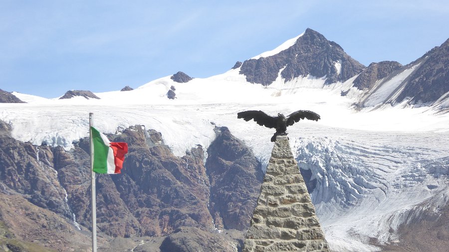 Suedtirol 2016 574